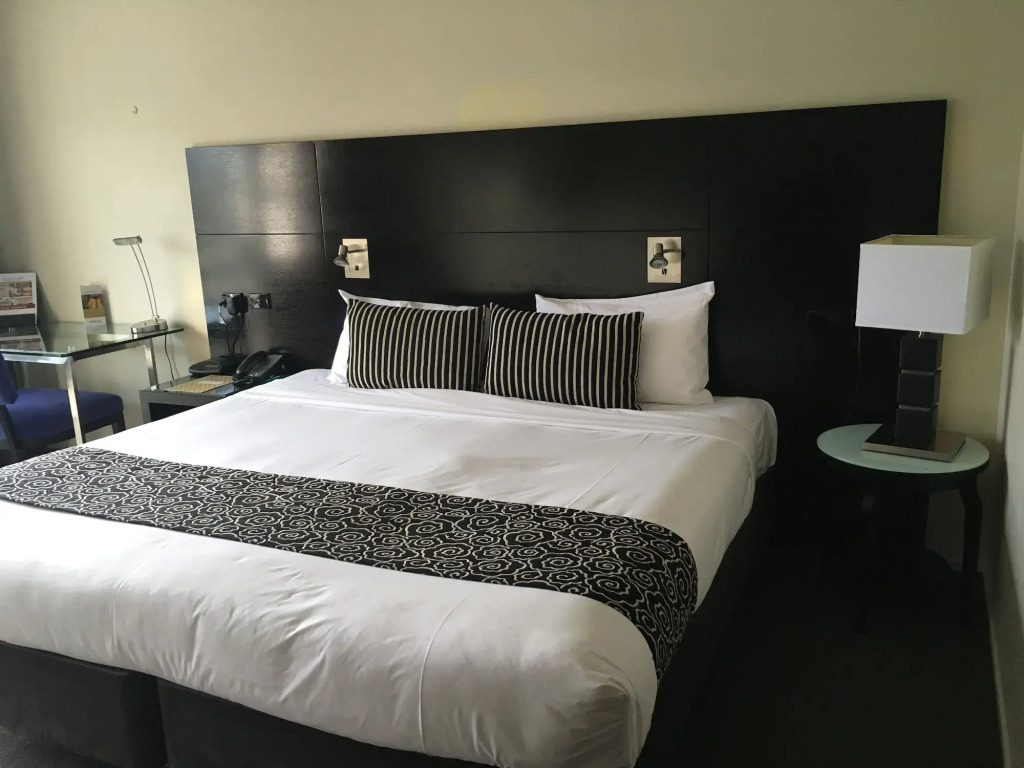 Mercure Tauranga