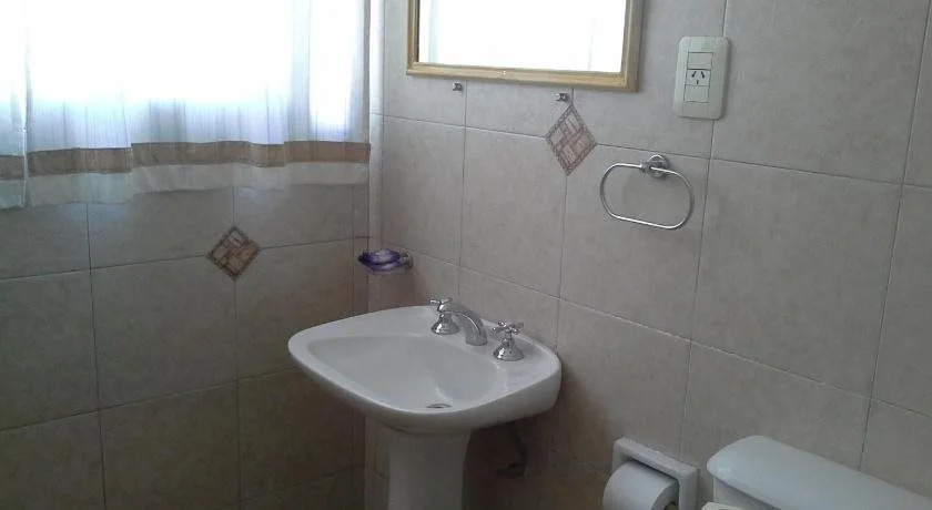 Galicia Accomodation