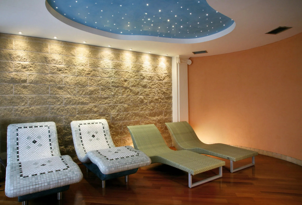 Hotel Firenze