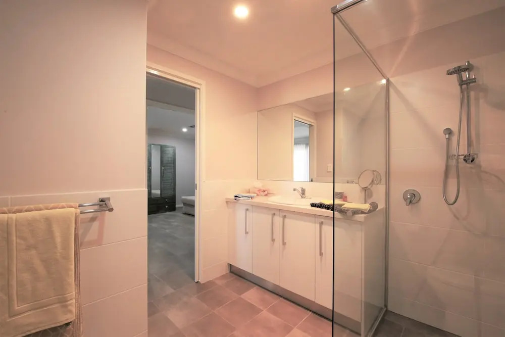 Studio Style Mindarie Marina