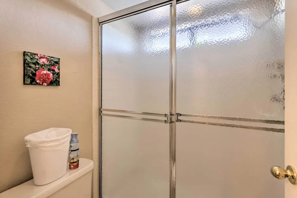 Gilbert Townhome w/ Easy Access to Phoenix!