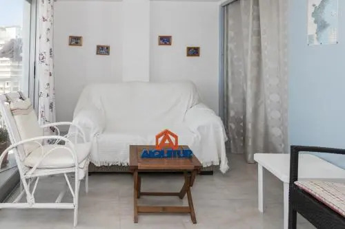 Santa Marta, I-A 7º-19