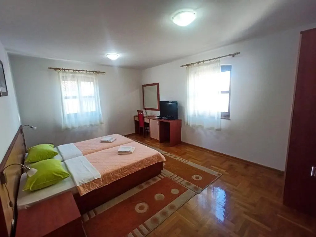 Hotel Porto Bello