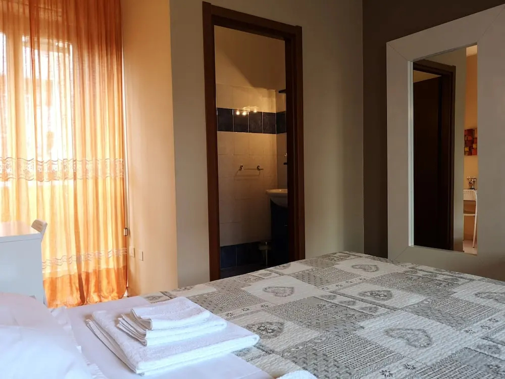 Torino Guest House