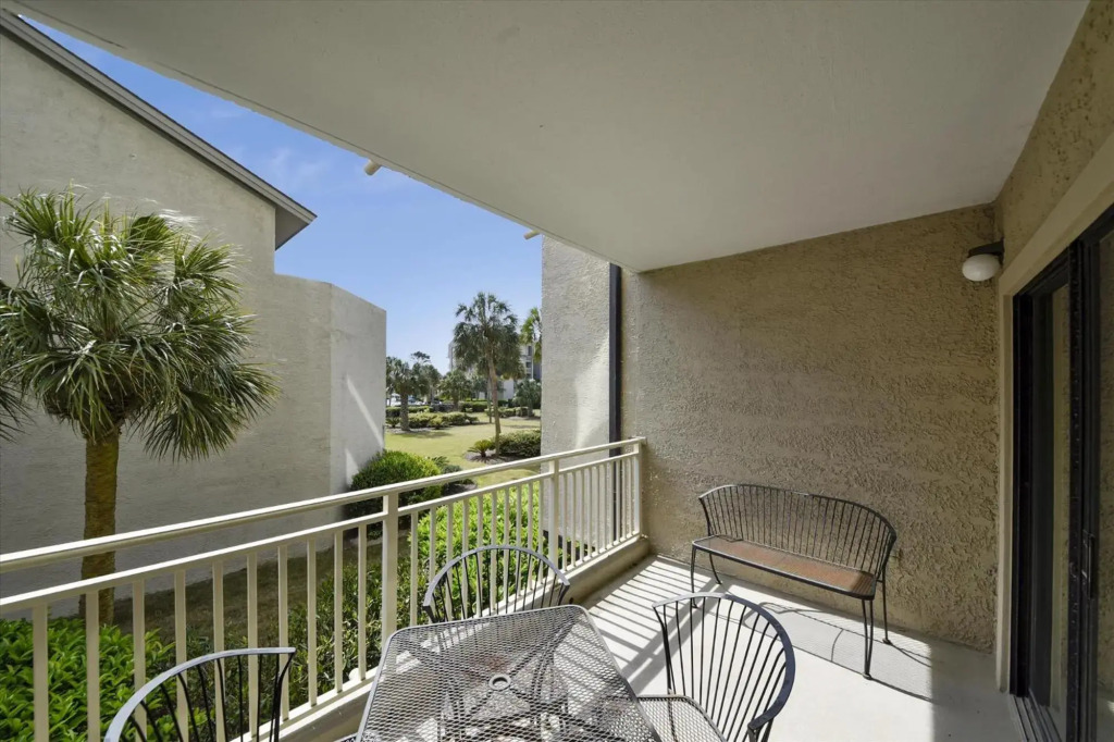 Shorewood 131