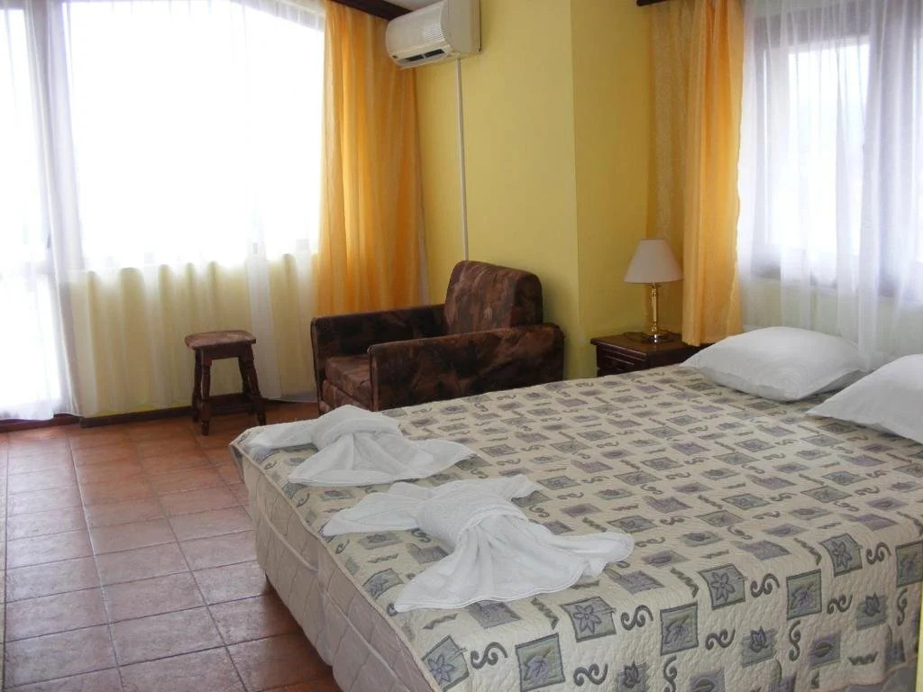 Guest House Rakovina