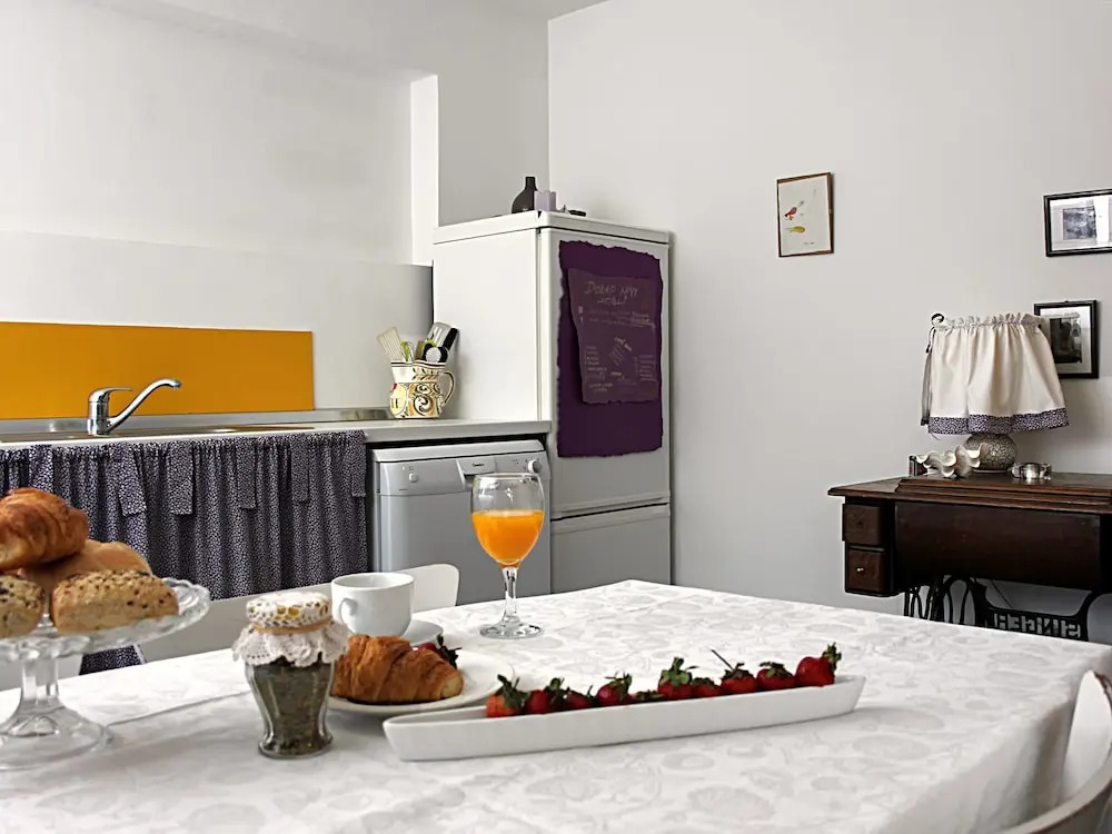 Apartment Perfect family holiday