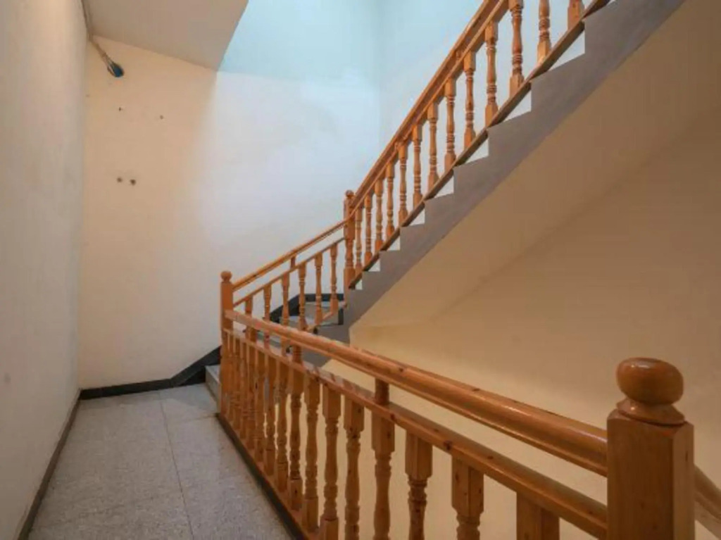 Chayu Tinzhu Hotel