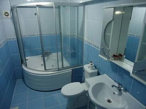 Imparator Hotel