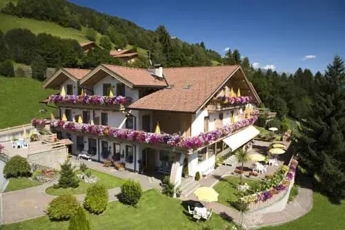 Residence Garni Melcherhof