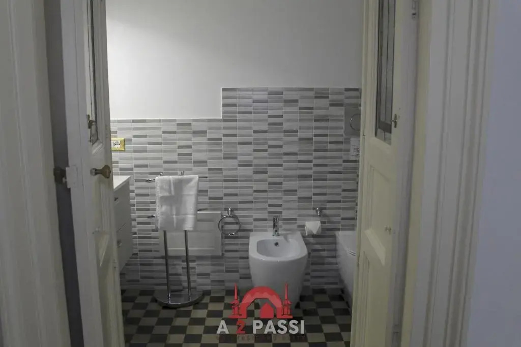 A Casa Di Amici