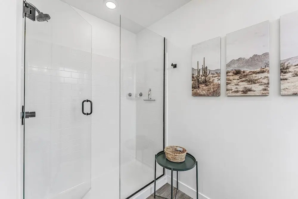 Starlight Crossing 4 Bedroom Condo