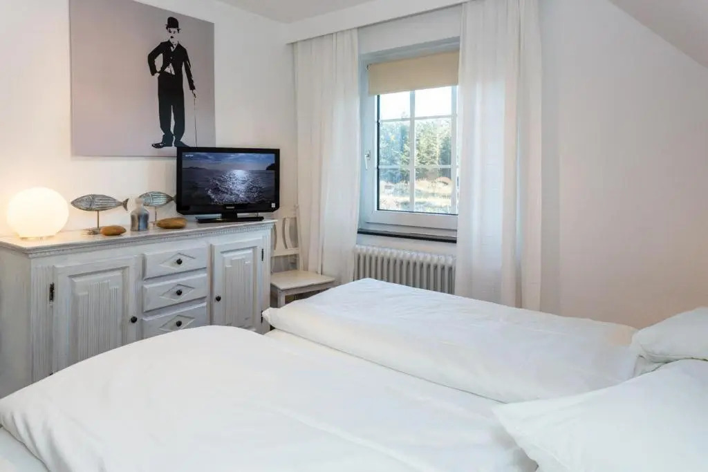 Whg_ 1_ Haus SeeRose