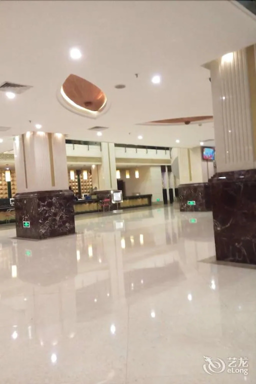 Xingheng Hotel