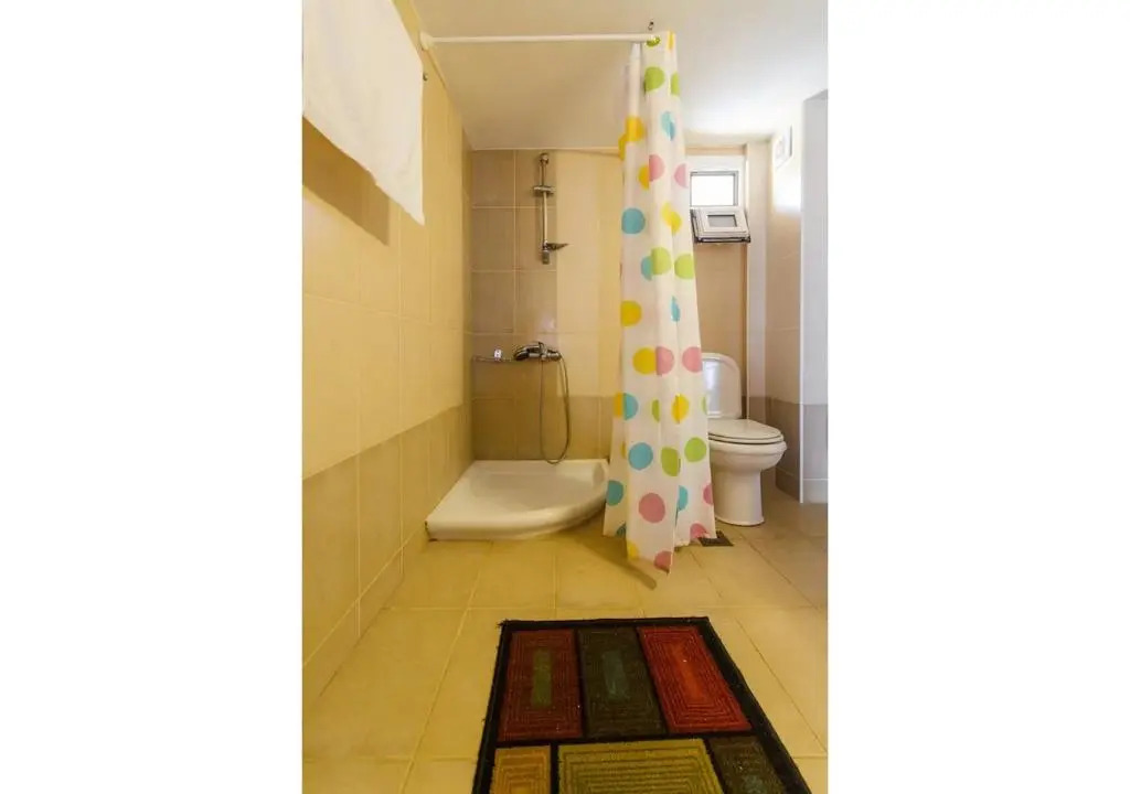 Med Sea Suites