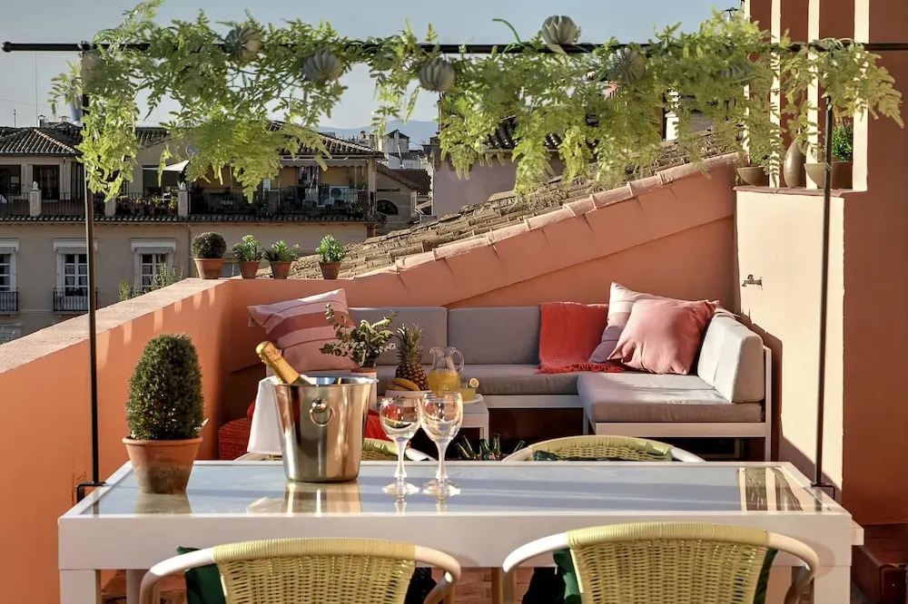 Chezmoihomes The Ultimate Luxury Duplex