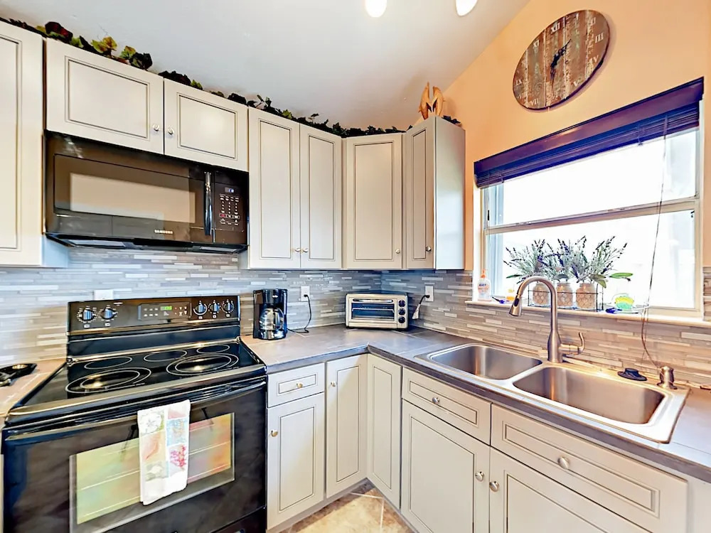 634 Sanddollar Circle Home by RedAwning