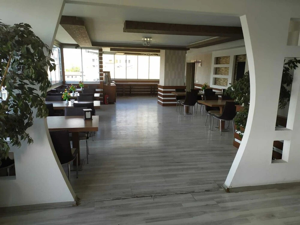 Mar&Si Hotel