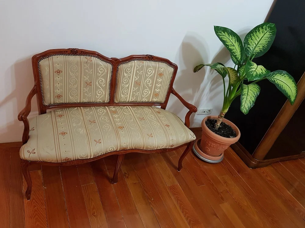 Bucharest Boutique Accommodation by Hotels