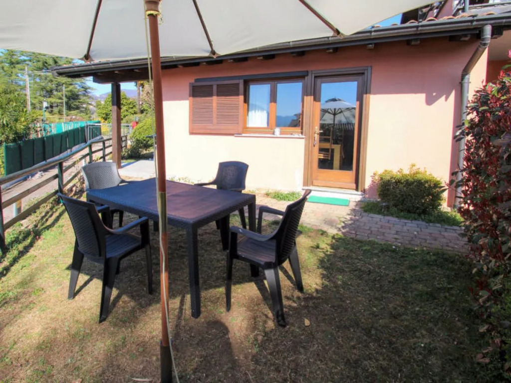 Residenza Agrifoglio 12348