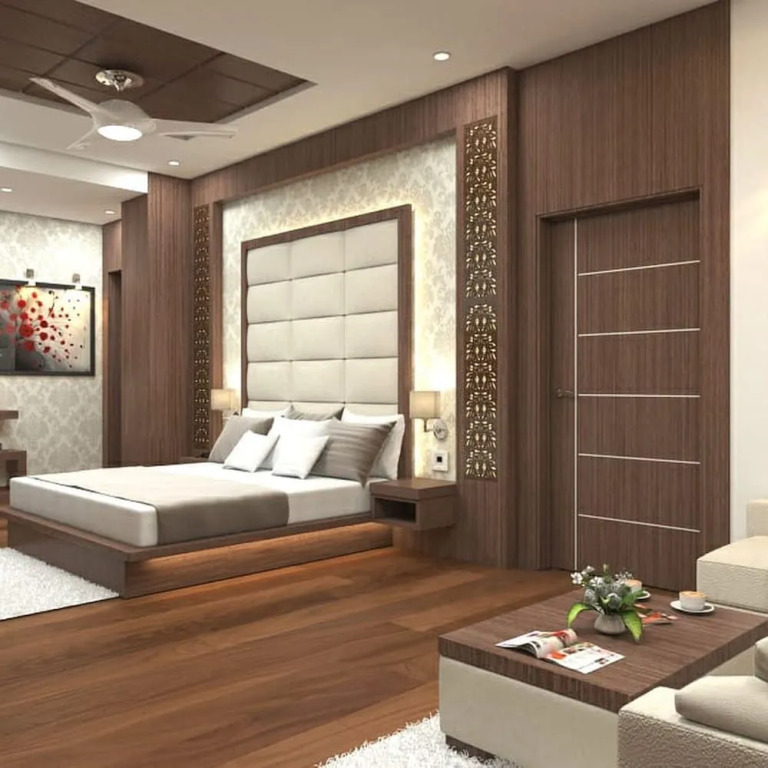 Hotel Yuvraj Grand