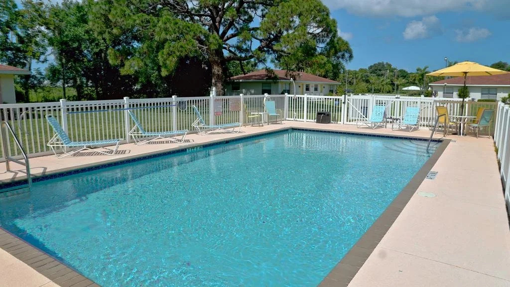 Addys Villas