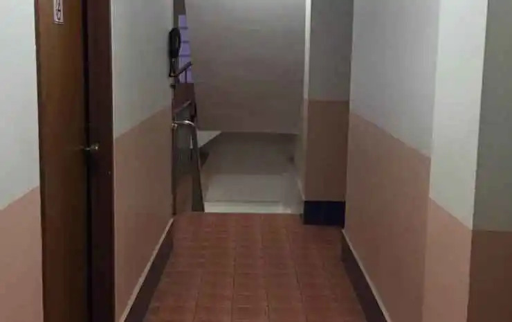 CK Residence 2