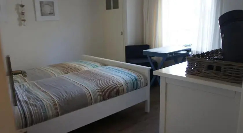 Divi Divi Zandvoort