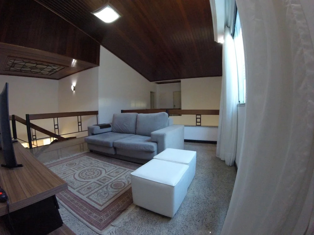 Mansão Alemã
