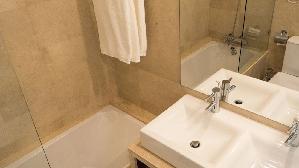 Boutique Chiado Duplex