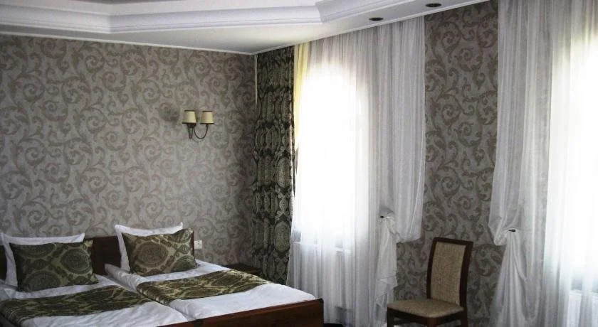Kera Hotel