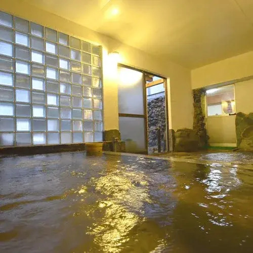 Hakuuntei