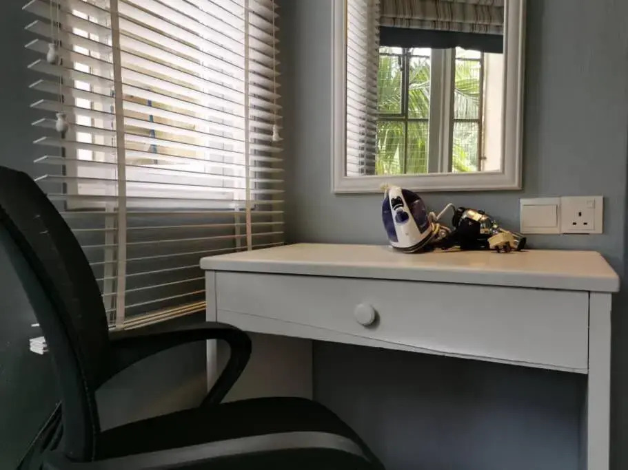 Cozy NEAR-BEACH Apartment ~The Napping House 海滨公寓~