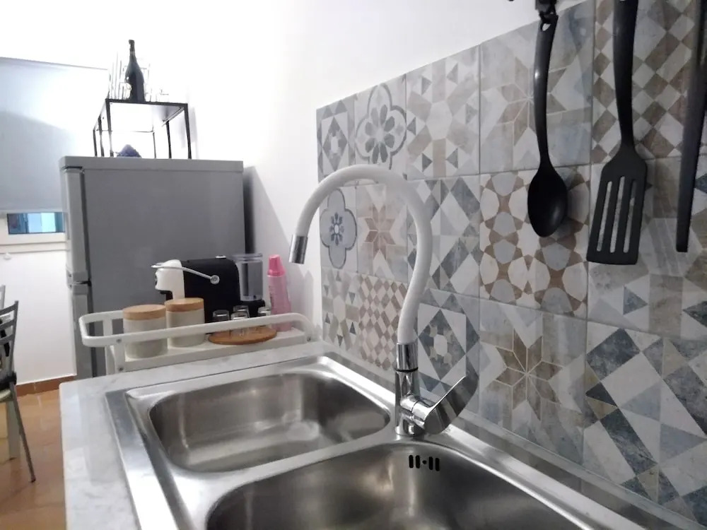 La Suite di Bonello