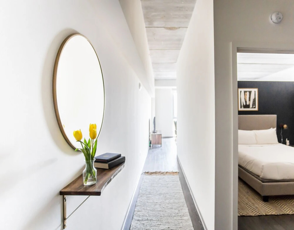 Industrial Wicker Park Suites by Sonder