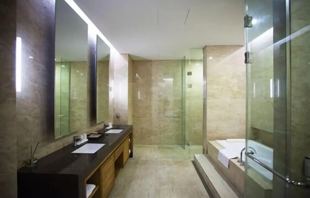 Hotel Maestro