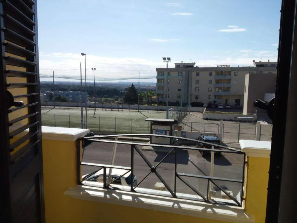 B&B Casavecchia