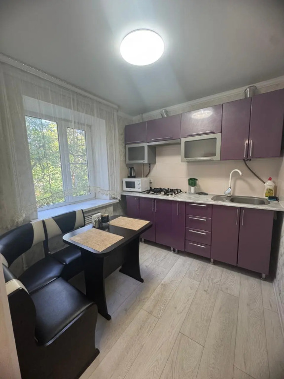 Rent Min-Vody (Рэнт Мин-Воды) на улице 50 лет Октября