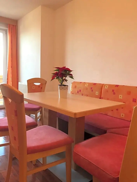 Apartment Sonnblick