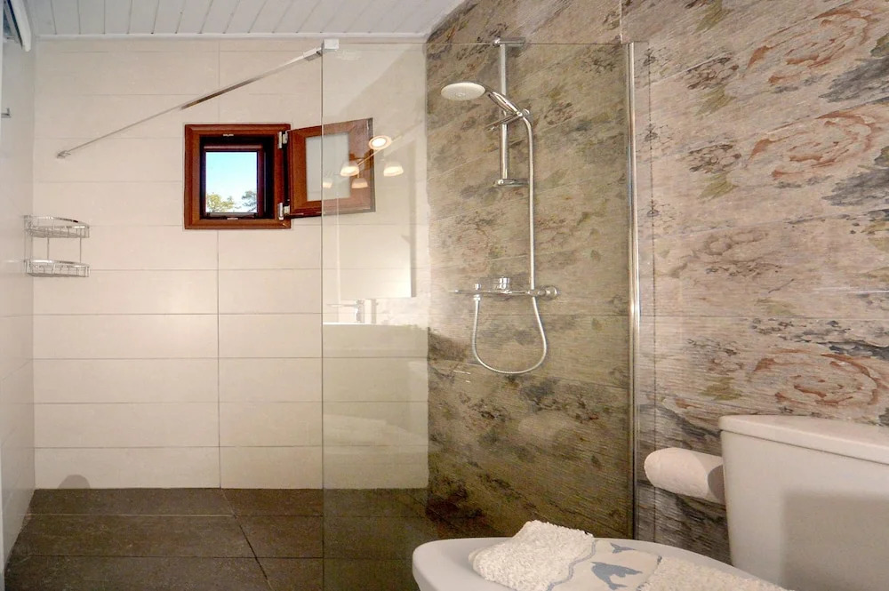 Aglaia Studio in Longos