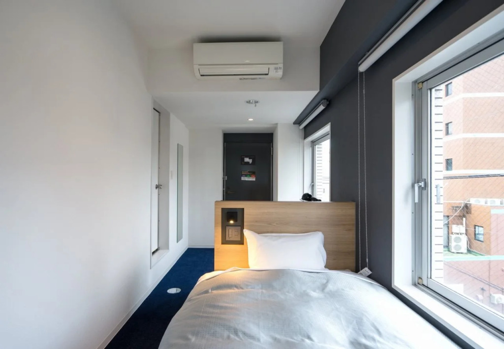 Hotel Kogane