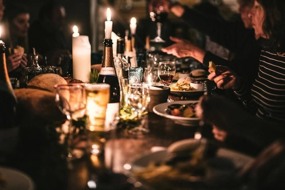 The Moorland Hotel, Haytor, Devon - The Coaching Inn Group