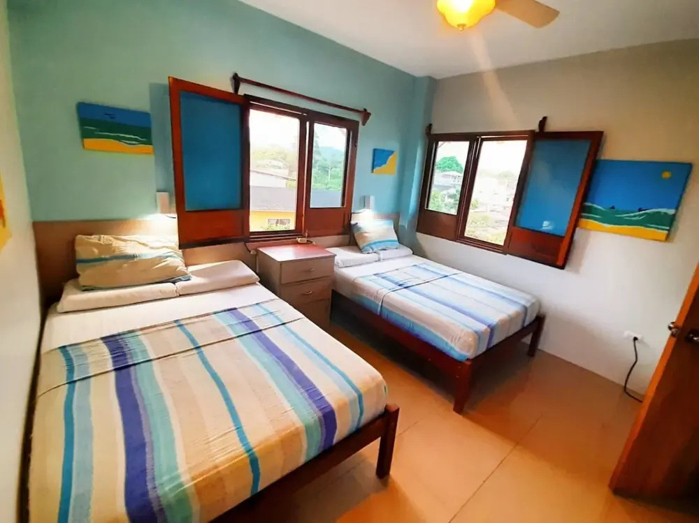 Rincón dOlón Boutique Hotel