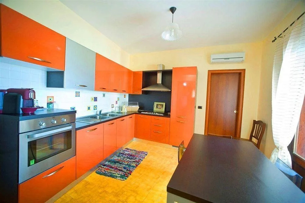 Villa Tea B&B
