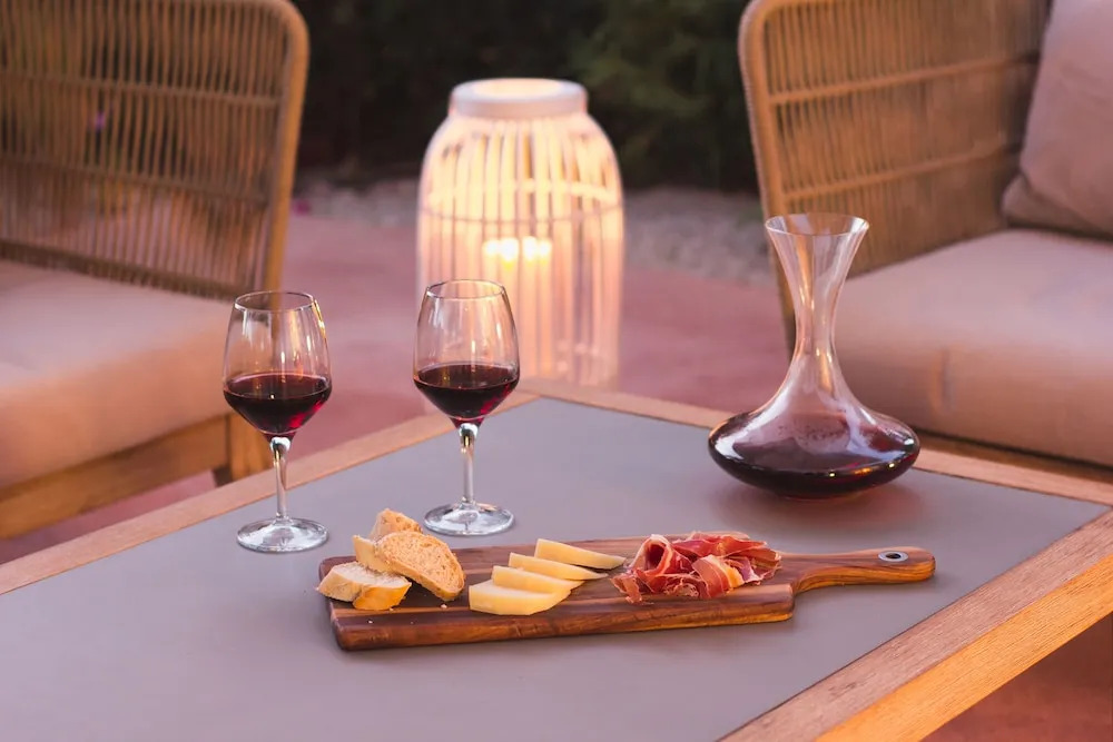 Amazing Homes & Villas - Casa das Pedras