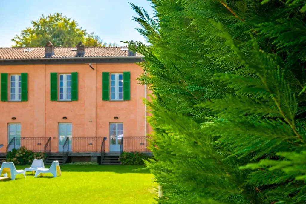 Tenuta La Fiscala