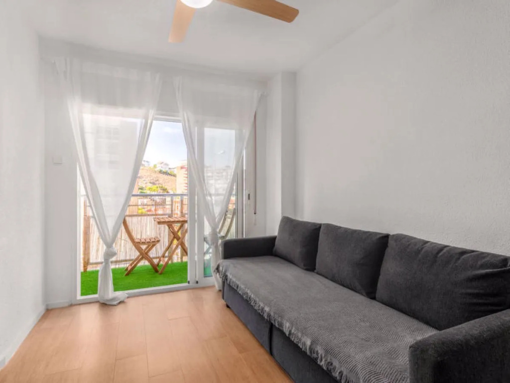 Apartment Orion Cullera