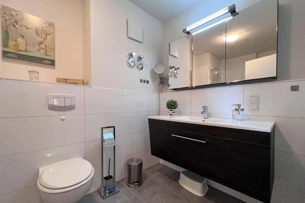 Residenz-Hohe-Lith-Ferienwohnung-204-HLI204