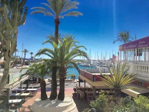 Residencial Duquesa 2239