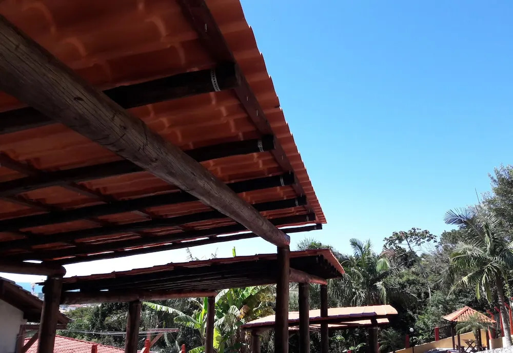 Residencial Vista Bela